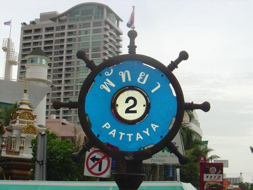 b67.jpg